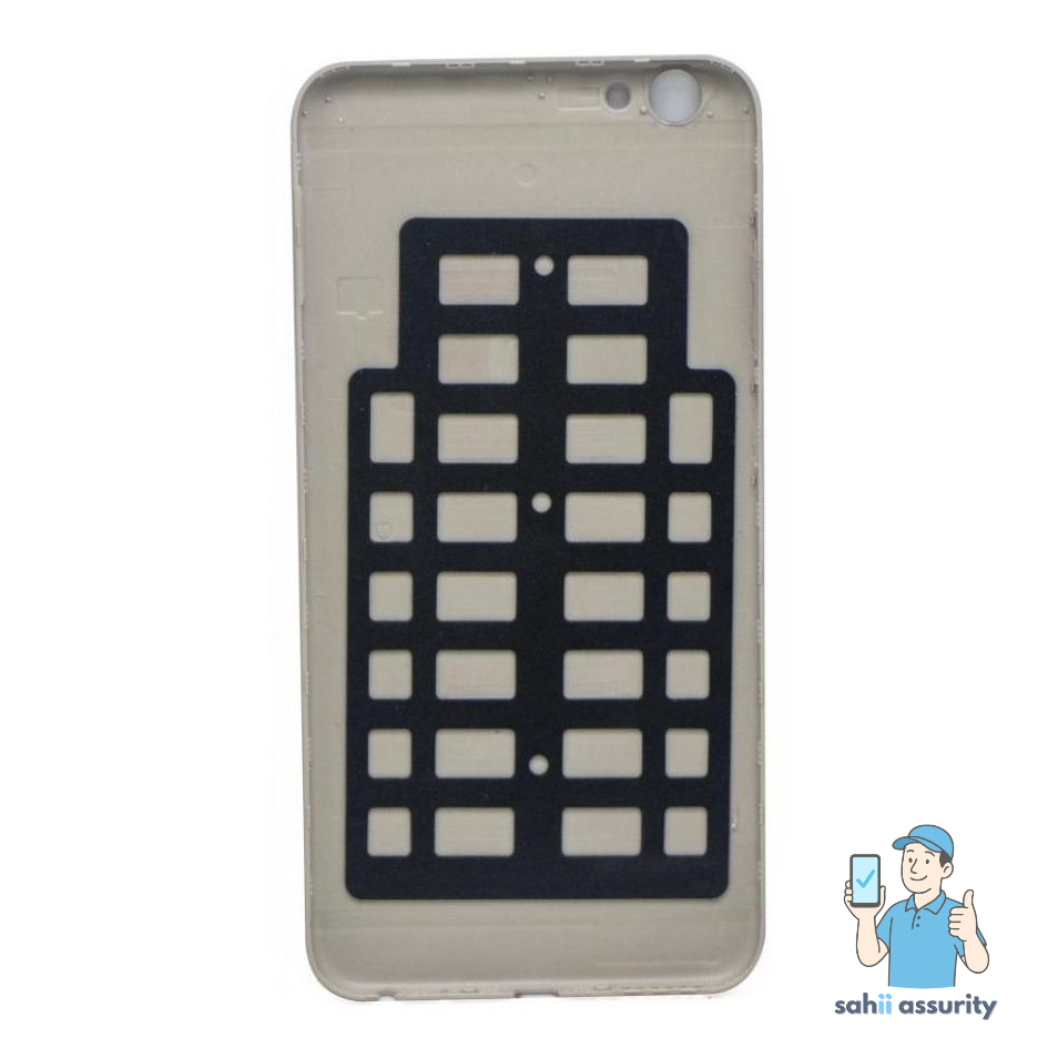 Back Panel Cover for Vivo V5 thumbnail